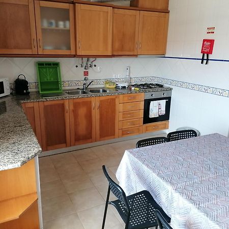 Casa Do Quebrado Villa Peniche Dış mekan fotoğraf