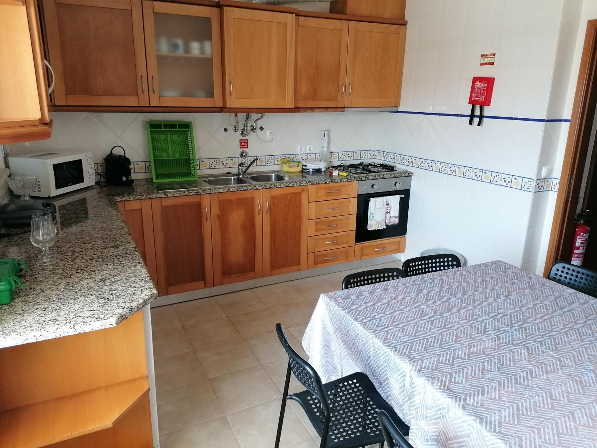 Casa Do Quebrado Villa Peniche Dış mekan fotoğraf