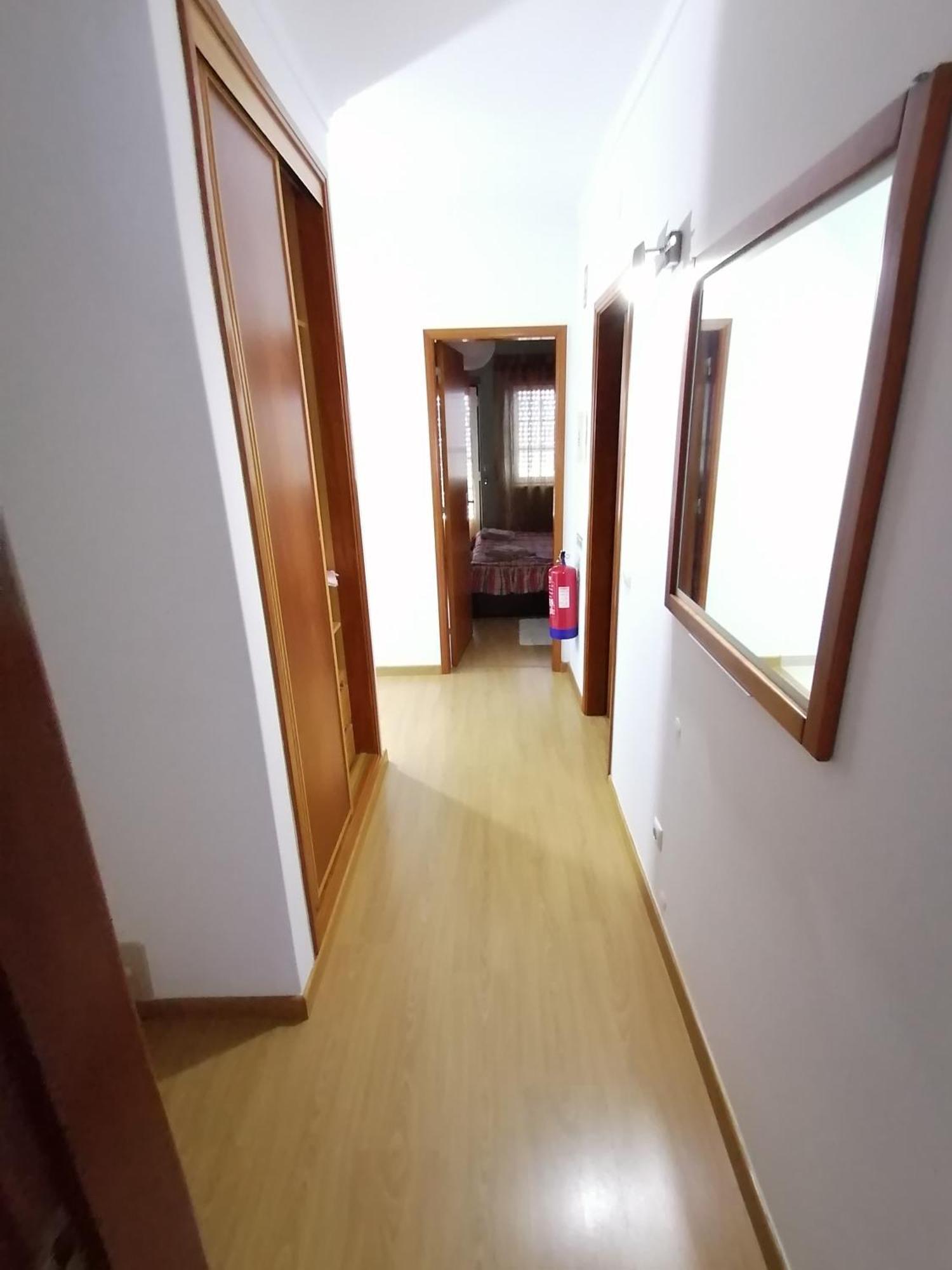 Casa Do Quebrado Villa Peniche Dış mekan fotoğraf