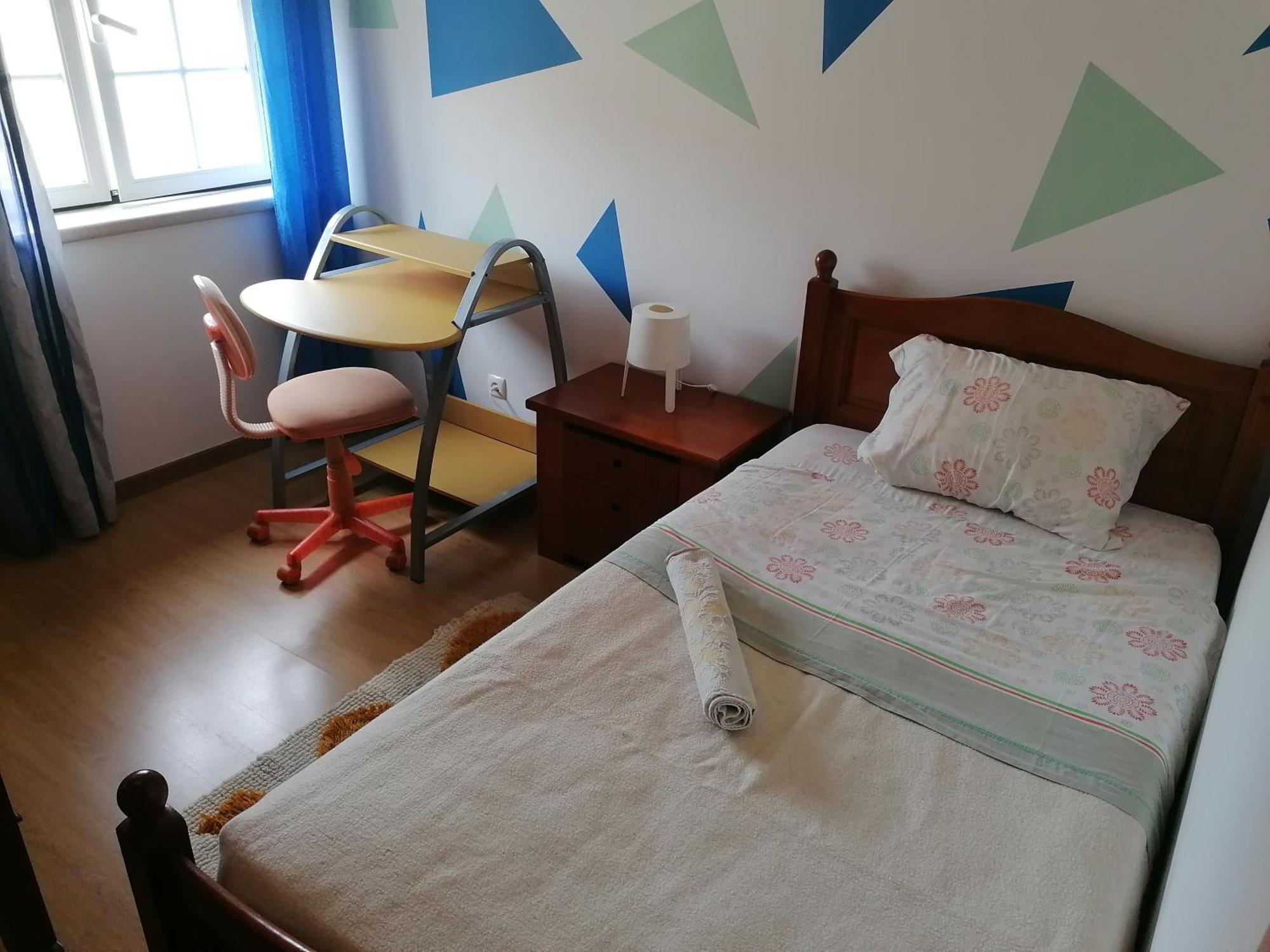 Casa Do Quebrado Villa Peniche Dış mekan fotoğraf